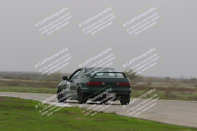 media/Dec-13-2025-OnGrid (Sat) [[98be3c0626]]/Time Attack/Sweeper S2 NM/